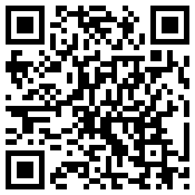 qrcode für GSAB 08.88.1P41 Zähleranschlusssäule Zähler/o.TSG