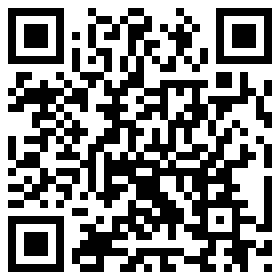 qrcode für Hewlett Packard Enterprise G10 INTRUSION DETECTION STOCK - 867824-B21