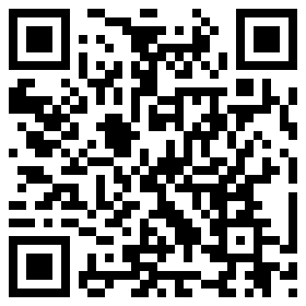 qrcode für Hewlett Packard Enterprise HPE 1U GEN10 BEZEL KIT STOCK - 867998-B21
