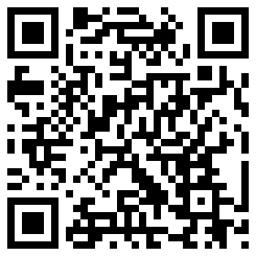 qrcode für Hewlett Packard Enterprise DL380 G10 3LFF REAR STOCK - 826685-B21