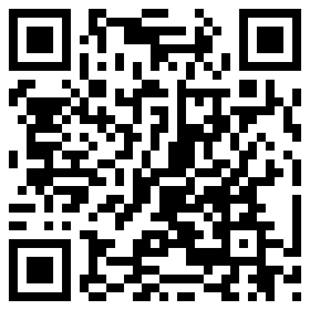 qrcode für OBO Bettermann VHF-AE4TE - Bausatz Schutzeinrichtung Abdeckung Tragebügel 6109850