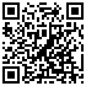qrcode für Siemens 6GK7142-7EX00-0AX0 - LOGO CMR2040 Kommunikationsmodul Anschl LTE
