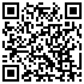 qrcode für Hewlett Packard Enterprise DL38X G10 PREMIUM 2 HDD STOCK - 826687-B21