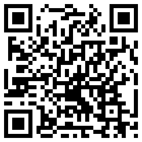 qrcode für Hewlett Packard Enterprise DL38X G10 UNIVERSAL MEDIA STOC - 826708-B21