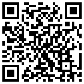 qrcode für Hewlett Packard Enterprise DL38X G10 1 PT 3X8 SAS STOCK - 867806-B21