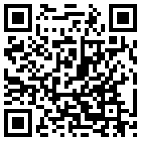 qrcode für RCS Audio-Systems BC-120C - Gehäuselautsprecher 20 2 Wege Koaxial Chassis 100