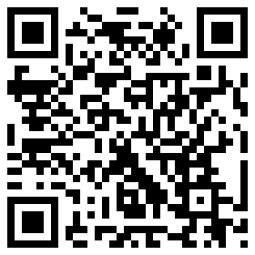 qrcode für Hewlett Packard Enterprise DL38X G10 4P SLIM SAS 2ND STOC - 873732-B21