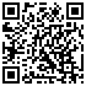 qrcode für Hewlett Packard Enterprise DL38X G10 PREM 2SFF STOCK - 826688-B21