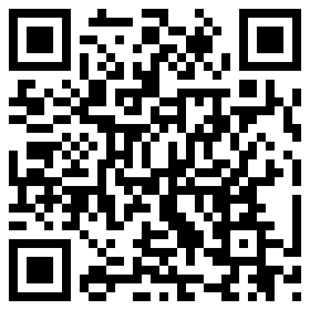 qrcode für Hewlett Packard Enterprise DL38X G10 4LFF MID PLANE STOCK - 826686-B21