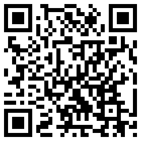 qrcode für Hewlett Packard Enterprise DL38X GEN10 X16 X16 RISER STOC - 826694-B21