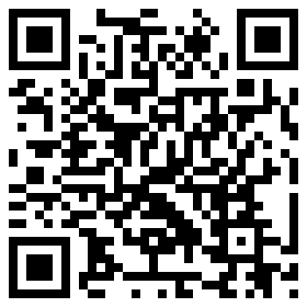 qrcode für GSAB 08.W250.001+Dir.Mess Wandlermessung 250A Sockel+Direktmessung