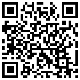 qrcode für Schneider Electric Schneider Servomotor 10Nm Passf einzel Bremse 90° - SH31004P11A2200