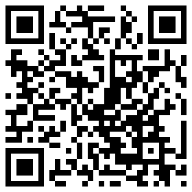 qrcode für Brother LET702007