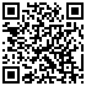 qrcode für Cisco CDB-8P - CATALYST DIGITAL BUILDING