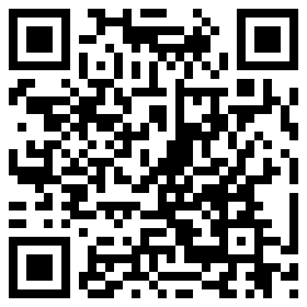 qrcode für Legrand 038274 Kennzeichnungssystem CAB3 0,5–1,5 mm² Symbol
