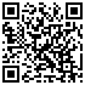 qrcode für Schneider Electric 18711 - Schneider Leistungsschalter NG125H 1polig 50A