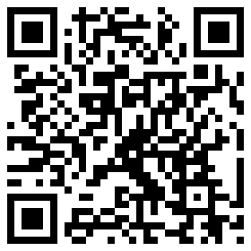 qrcode für Schneider Electric 18710 - Schneider Leistungsschalter NG125H 1polig 40A