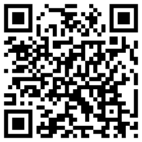 qrcode für Schneider Electric 18708 - Schneider Leistungsschalter NG125H 1polig 25A
