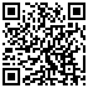 qrcode für GSAB 08.W250.88 Wandlermessung 250A Sockel