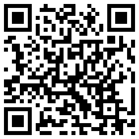 qrcode für Schneider Electric 18652 - Schneider Leistungsschalter NG125N 4polig 25A