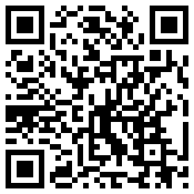qrcode für Schneider Electric 18651 - Schneider Leistungsschalter NG125N 4polig 20A