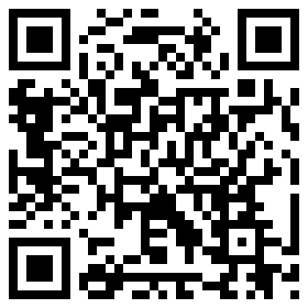 qrcode für Schneider Electric 18895 - Schneider Lasttrennschalter NG125Na 4polig 100A