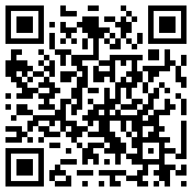 qrcode für Eaton 907924