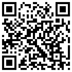 qrcode für Schneider Electric 18894 - Schneider Lasttrennschalter NG125Na 4polig 80A