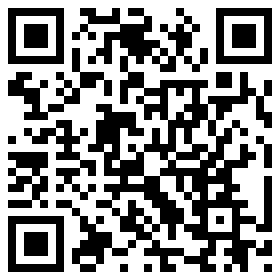 qrcode für Schneider Electric 18892 - Schneider Lasttrennschalter NG125Na 3polig 125A