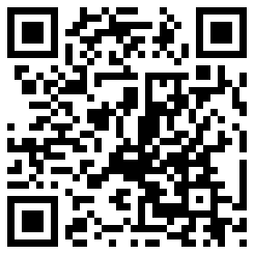 qrcode für Contour AK-S100-UW-B/35