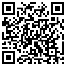 qrcode für Schneider Electric 18891 - Schneider Lasttrennschalter NG125Na 3polig 100A