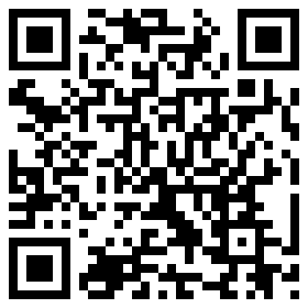 qrcode für Schneider Electric 18890 - Schneider Lasttrennschalter NG125Na 3polig 80A