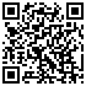 qrcode für Siemens 3VA51805ED111AA0