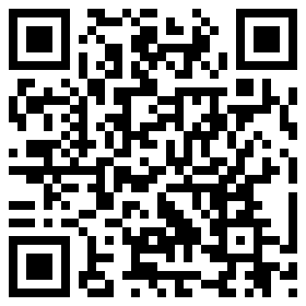 qrcode für Synergy 21 S217508 - Patchkabel RJ45 CAT6 250Mhz 7 5m grau FTP(U/FTP) TPE(Superflex) Flach