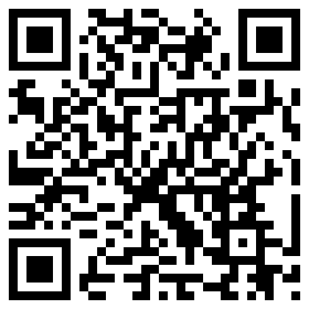 qrcode für Synergy 21 S217509 - Patchkabel RJ45 CAT6 250Mhz 10m grau FTP(U/FTP) TPE(Superflex) Flach