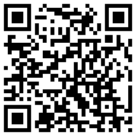 qrcode für Synergy 21 S217510 - Patchkabel RJ45 CAT6 250Mhz 0 15m schwarz FTP(U/FTP) TPE(Superflex) Flach