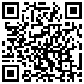 qrcode für Synergy 21 S217512 - Patchkabel RJ45 CAT6 250Mhz 0 5m schwarz FTP(U/FTP) TPE(Superflex) Flach