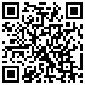 qrcode für Synergy 21 S217513 - Patchkabel RJ45 CAT6 250Mhz 1 0m schwarz FTP(U/FTP) TPE(Superflex) Flach