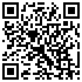 qrcode für Synergy 21 S217514 - Patchkabel RJ45 CAT6 250Mhz 1 5m schwarz FTP(U/FTP) TPE(Superflex) Flach