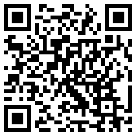 qrcode für Synergy 21 S217517 - Patchkabel RJ45 CAT6 250Mhz 5m schwarz FTP(U/FTP) TPE(Superflex) Flach