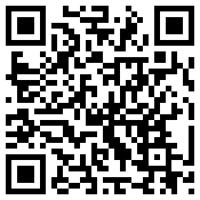 qrcode für Synergy 21 S217521 - Patchkabel RJ45 CAT6 250Mhz 0 25m weiss FTP(U/FTP) TPE(Superflex) Flach