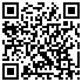 qrcode für Synergy 21 S217522 - Patchkabel RJ45 CAT6 250Mhz 0 5m weiss FTP(U/FTP) TPE(Superflex) Flach