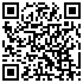 qrcode für Synergy 21 S217523 - Patchkabel RJ45 CAT6 250Mhz 1 0m weiss FTP(U/FTP) TPE(Superflex) Flach