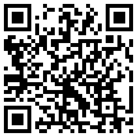 qrcode für Synergy 21 S217524 - Patchkabel RJ45 CAT6 250Mhz 1 5m weiss FTP(U/FTP) TPE(Superflex) Flach