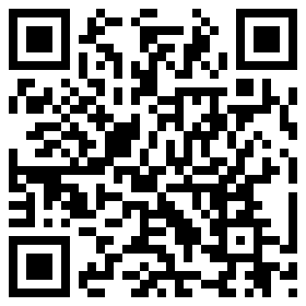 qrcode für Synergy 21 S217525 - Patchkabel RJ45 CAT6 250Mhz 2m weiss FTP(U/FTP) TPE(Superflex) Flach