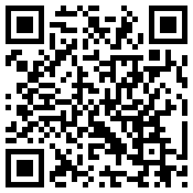 qrcode für Synergy 21 S217526 - Patchkabel RJ45 CAT6 250Mhz 3m weiss FTP(U/FTP) TPE(Superflex) Flach
