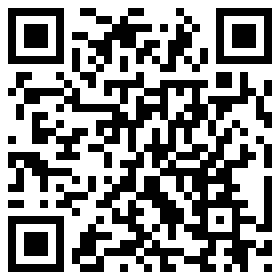 qrcode für Synergy 21 S217527 - Patchkabel RJ45 CAT6 250Mhz 5m weiss FTP(U/FTP) TPE(Superflex) Flach