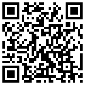 qrcode für Synergy 21 S217528 - Patchkabel RJ45 CAT6 250Mhz 7 5m weiss FTP(U/FTP) TPE(Superflex) Flach