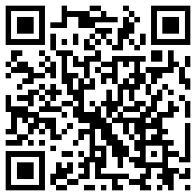 qrcode für Synergy 21 S217529 - Patchkabel RJ45 CAT6 250Mhz 10m weiss FTP(U/FTP) TPE(Superflex) Flach