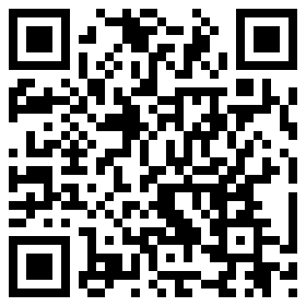 qrcode für Synergy 21 S217530 - Patchkabel RJ45 CAT6 250Mhz 0 15m blau FTP(U/FTP) TPE(Superflex) Flach